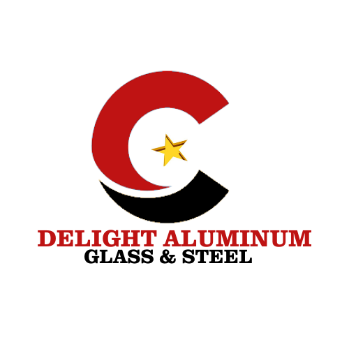 Delight Glass